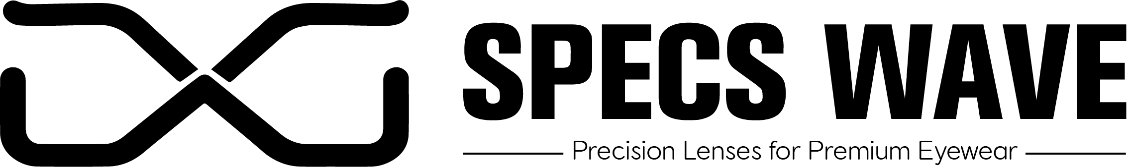 Specswave