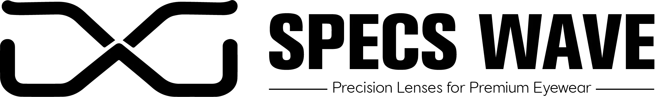 Specswave