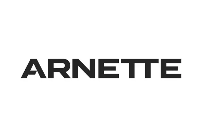 Arnette eyewear collection at Specs Wave