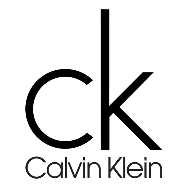 Calvin Klein (CK) eyewear collection at Specs Wave
