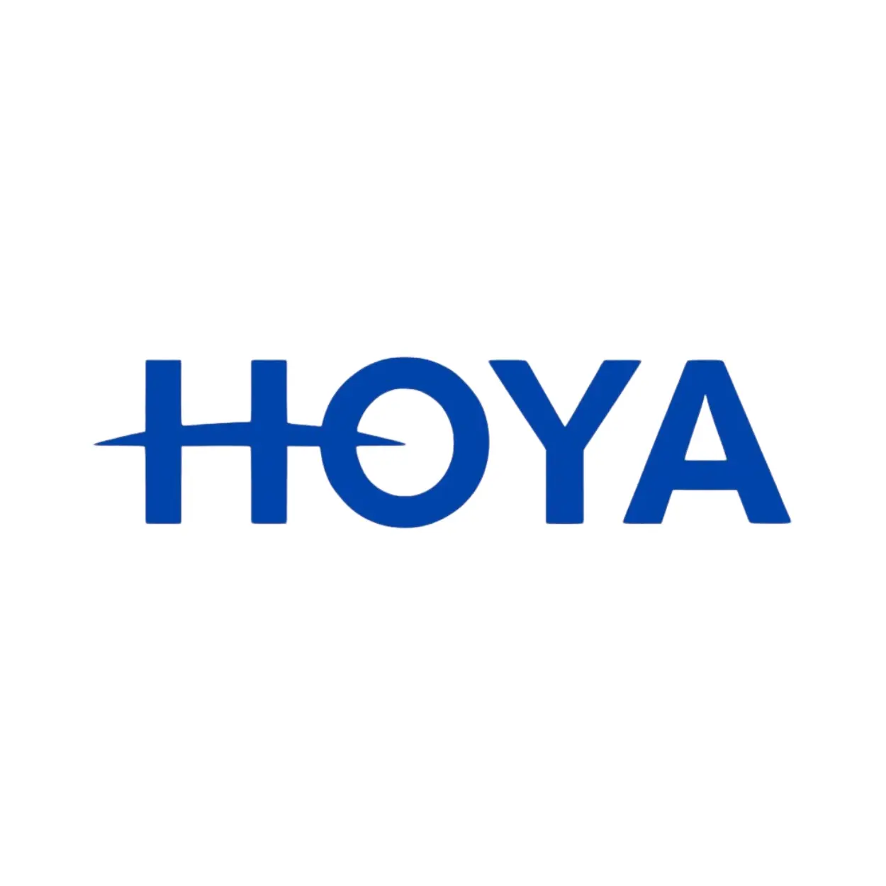 HOYA