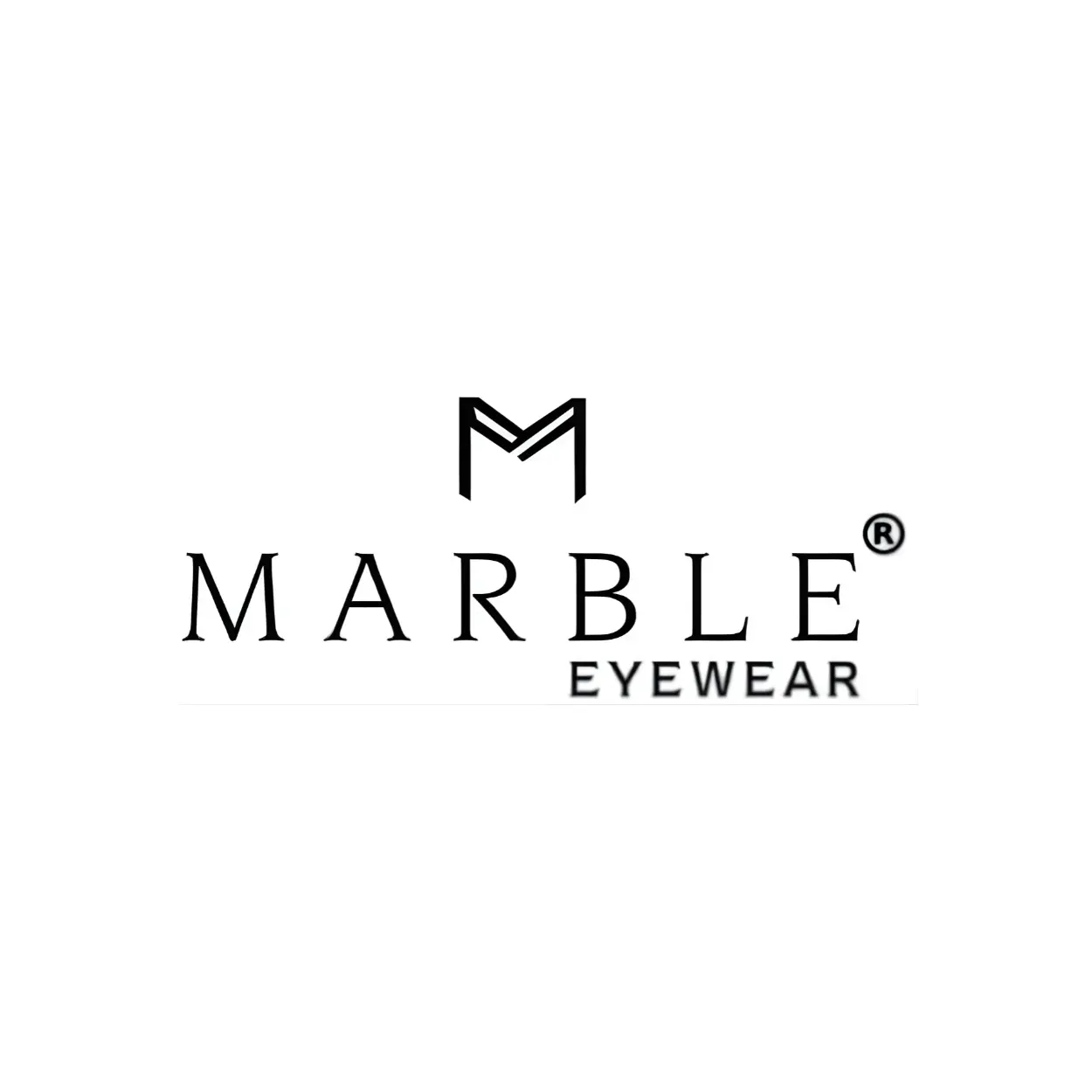 Marble