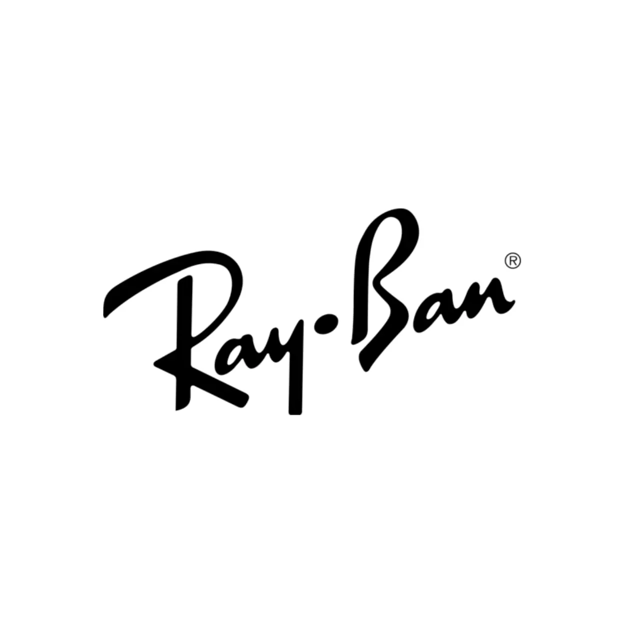 Ray-Ban eyewear collection at Specs Wave
