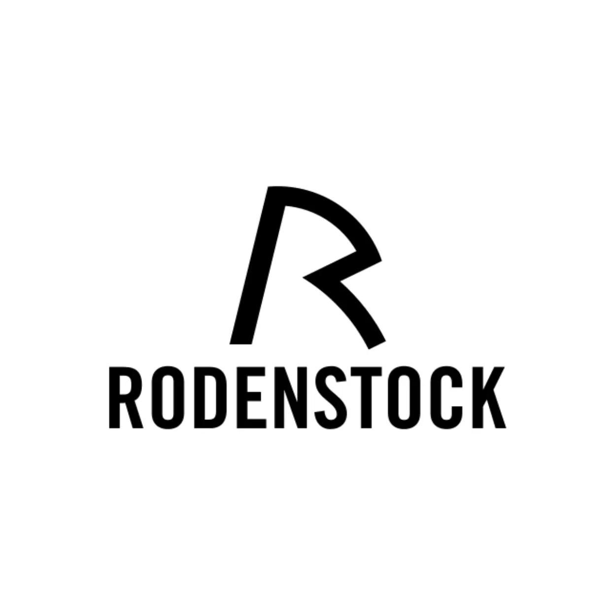 RODENSTOCK