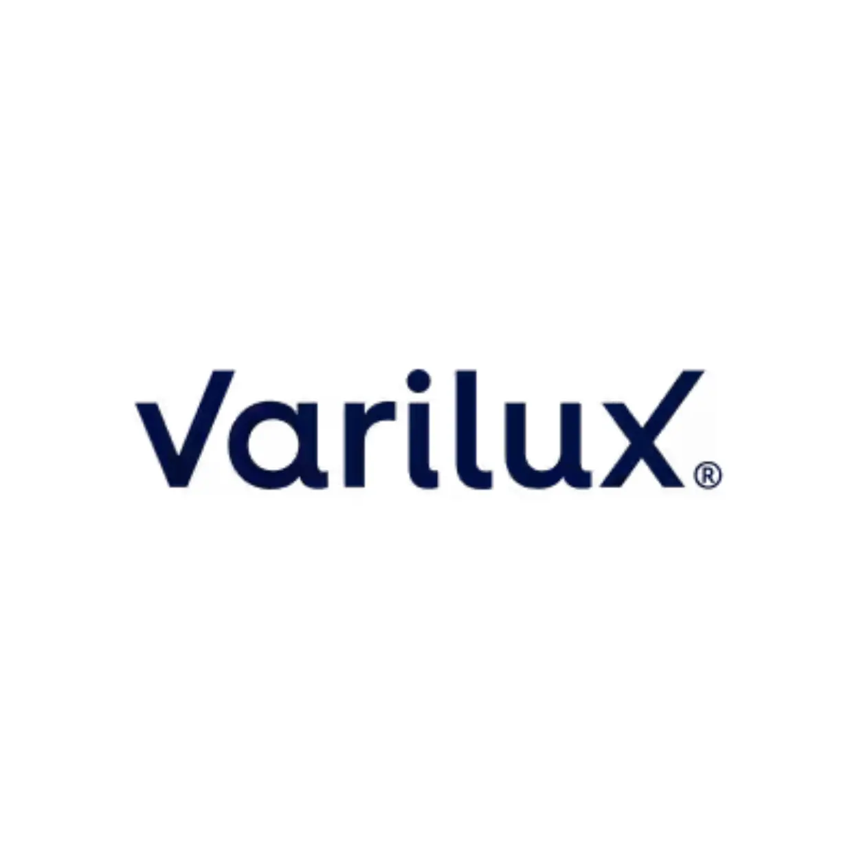 VARILUX